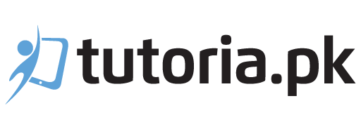 Tutoria.pk